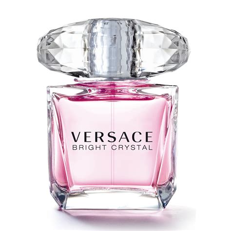 versace brig cristal